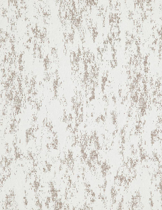 Ткань Galleria Arben Museo CHOPIN/12-Sesame