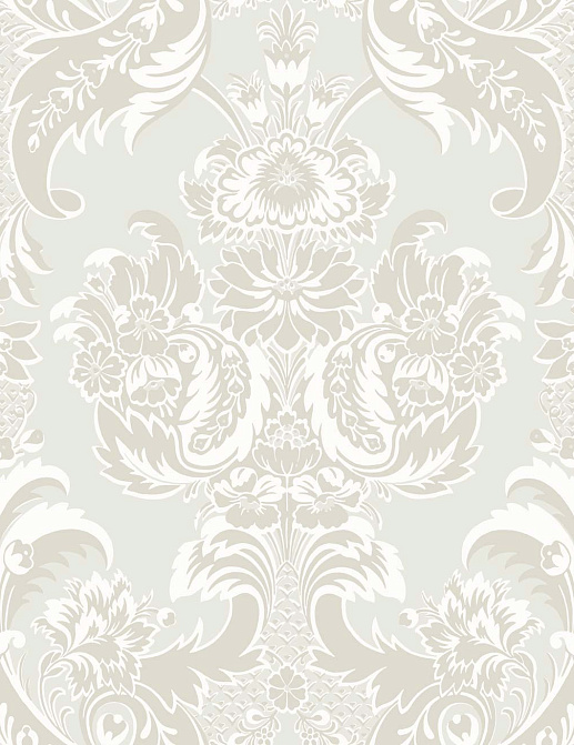 Обои Cole & Son Albemarle 94/3015