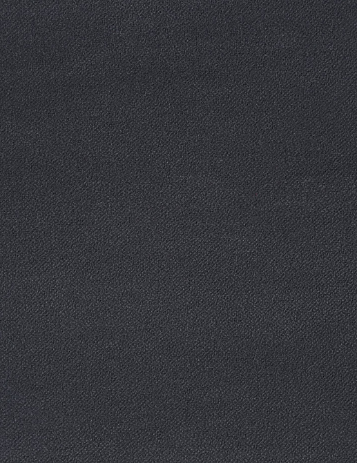 Ткань Fox Linton Rapture Silk Velvet FL010101009