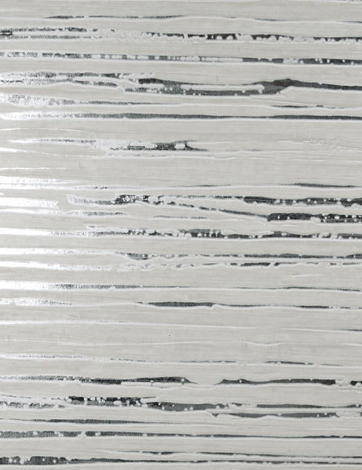 Обои Phillip Jeffries Contract Vinyl 7450