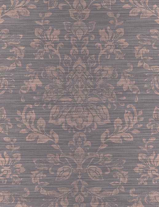 Обои Arthouse Alchemy 293005