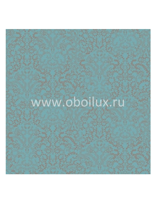Обои Blue Mountain Aqua BC1582086