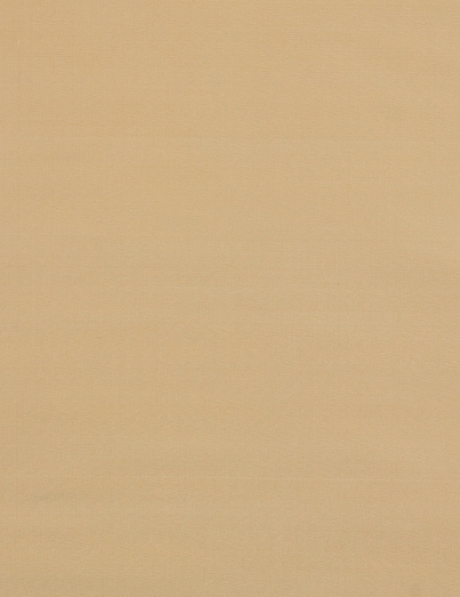 Ткань Colefax and Fowler Genova F4137/11