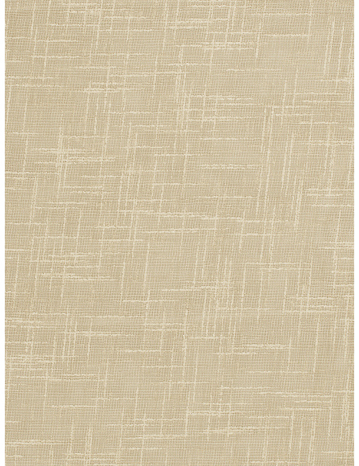 Ткань Fabricut Inspirations Vol.VI Linen Almondella/Linen