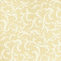 Обои Thibaut Damask Resource II T1757