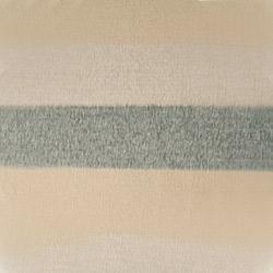 Ткань Sandra Jordan Prima Alpaca Stripe S100