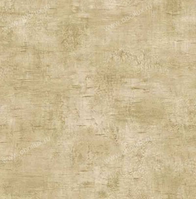 Обои Seabrook Harmonious AB70701