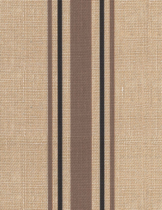Обои Dedar Textile Wallcovering II 02D2201000/003