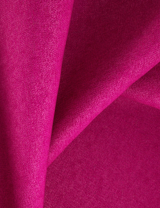 Ткань Daylight Maline Maline/Passion