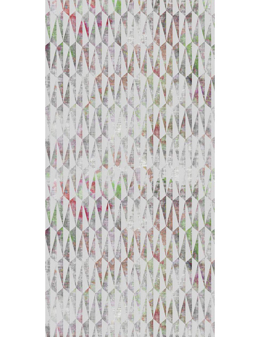 Обои Nicolette Mayer Modern Galaxy Trion/Holiday