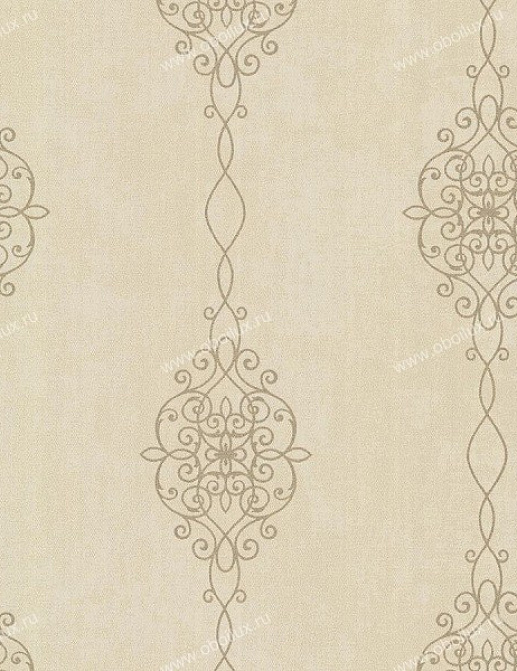 Обои Fresco Sparkle 2542-20734