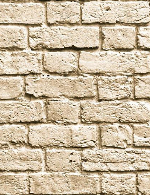 Обои Aura Texture Collection 2056-3