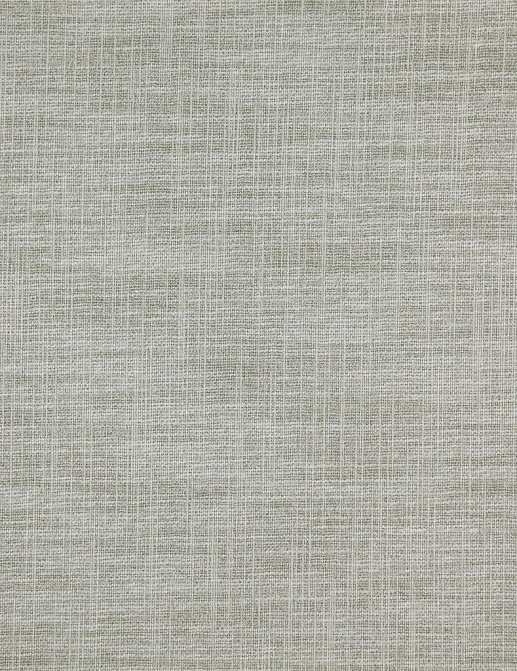 Ткань Designers Guild Kumana FDG2786/24