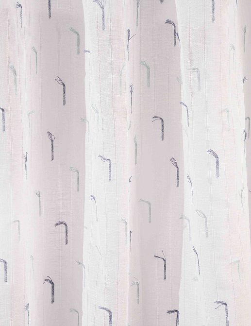 Ткань Jim Thompson Brushwork N9012400002