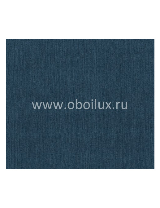 Обои Blue Mountain Aqua BC1580905