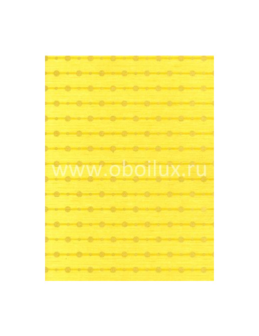 Обои Sanderson Options 10 DOPWZA102