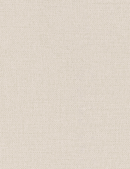 Обои Texdecor Acoustic Vinyl Wallcoverings INEN91610217