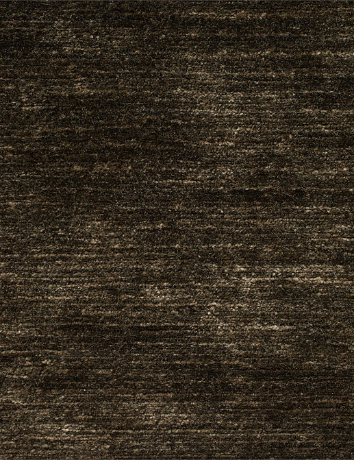 Ткань Zoffany Aldwych 332707