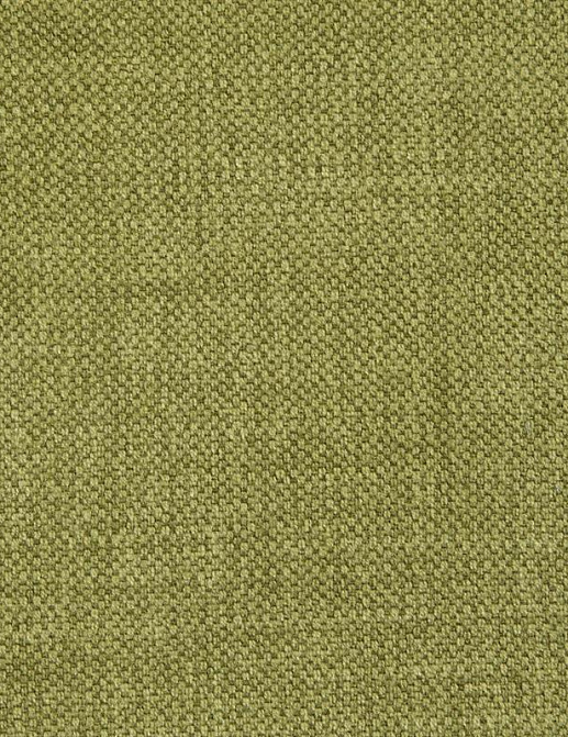 Ткань Casamance Paris Texas 3618032