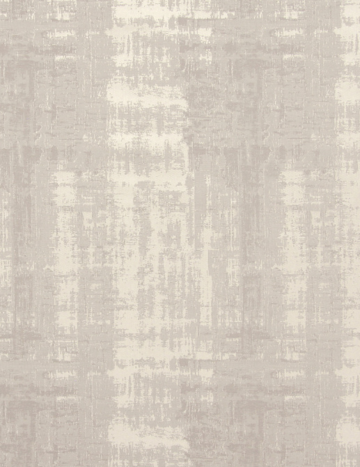 Ткань Prestigious Textiles Baroque 1437/925