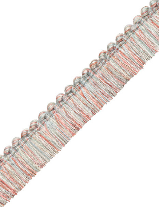 Бахрома Samuel & Sons Veranda Collection BR-58857/04