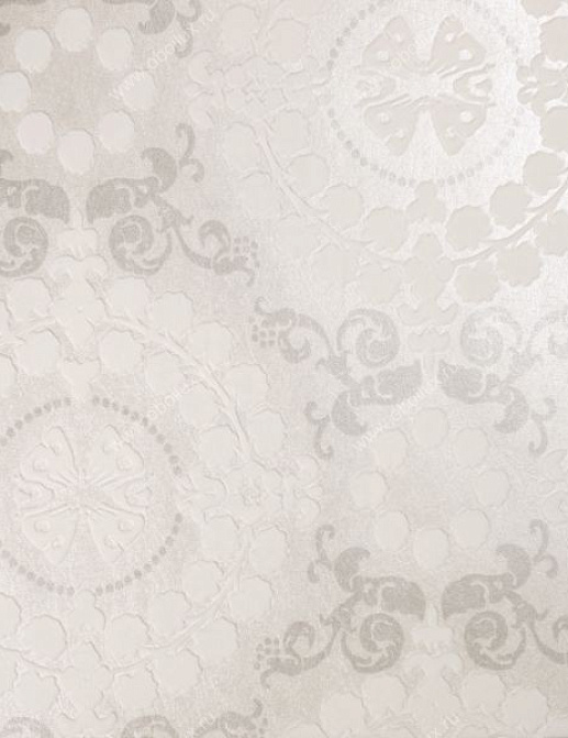Обои Eijffinger Black & White 397515