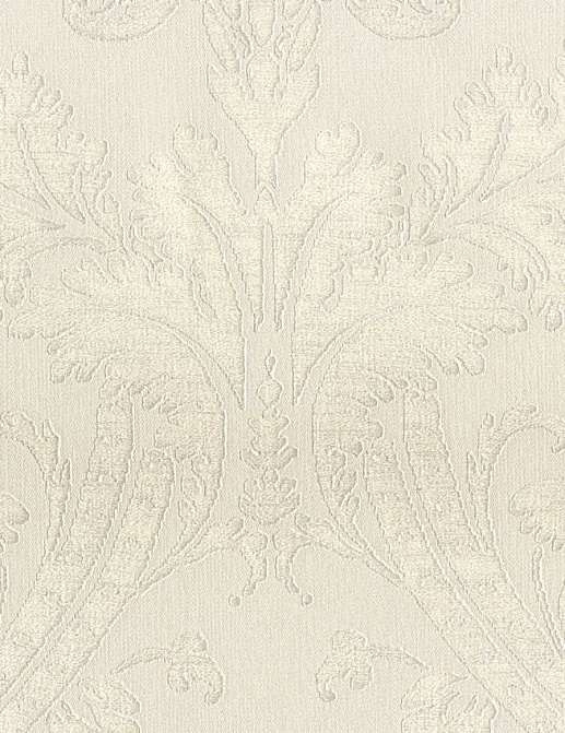 Обои Sirpi Muralto Florian 3 30911