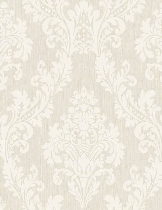 Обои York Royal Cottage LP9866