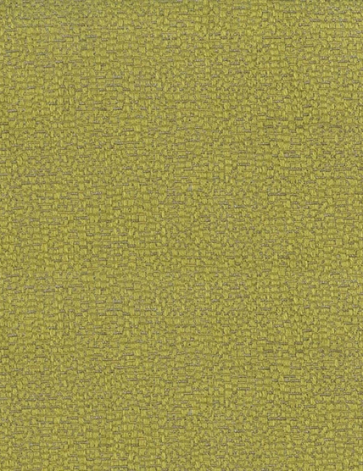 Ткань Osborne & Little Croisette F6571-04