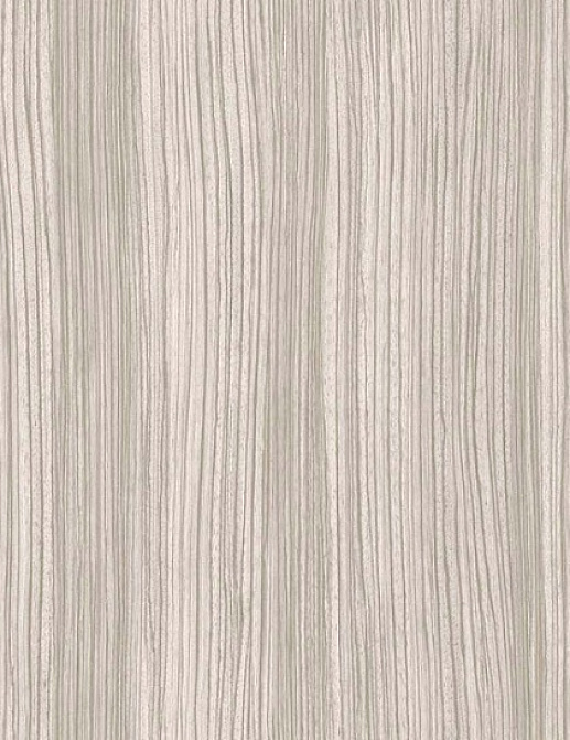 Обои Prospero Raw Elegance 343-347350
