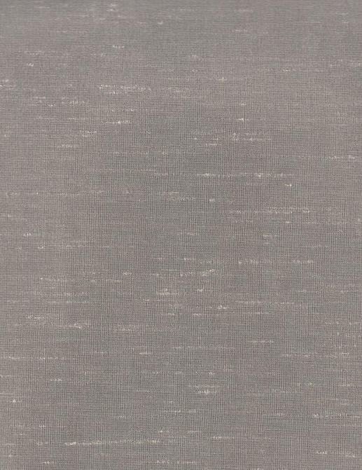 Обои Yana Svetlova Wallcoverings Artificial Silk T-AS-17