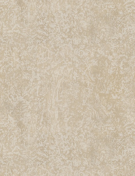Обои Chivasso Ghost CA8219/071