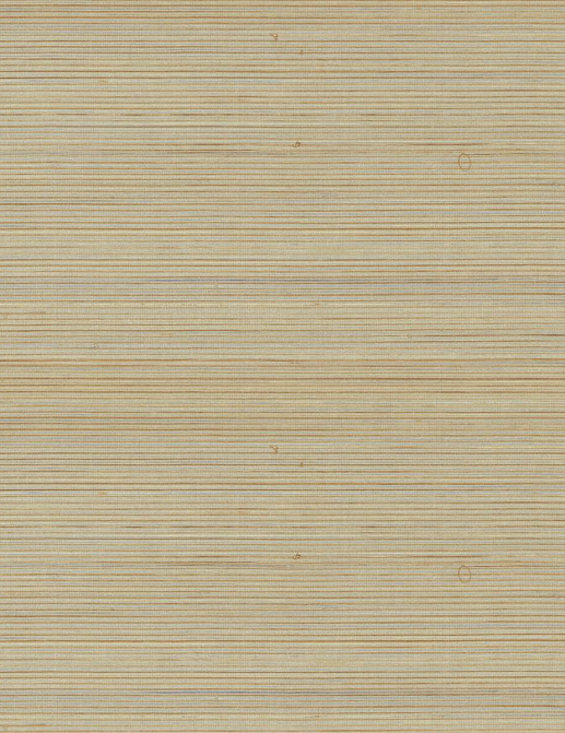 Обои Brewster Signature 3 BSS104A