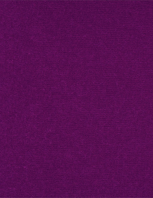 Ткань Harlequin Folia Velvets 130399