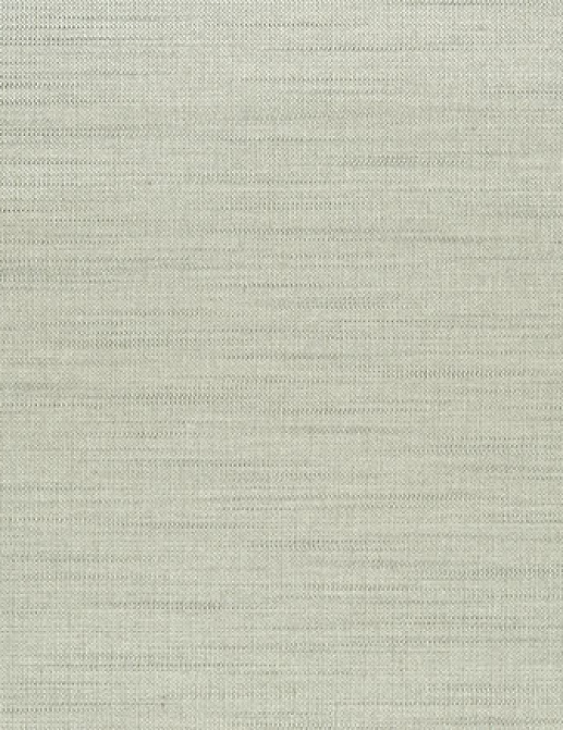 Ткань Designers Guild Sicilia F1952/03