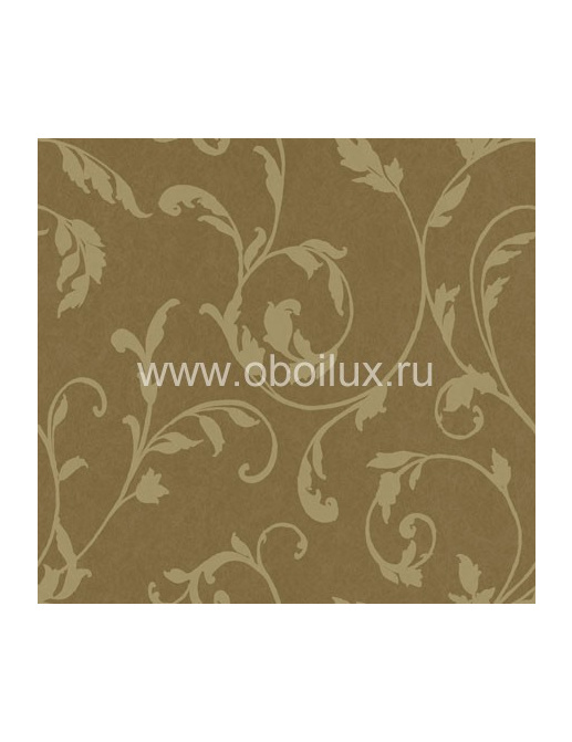 Обои Seabrook Rimini cl10307