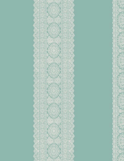 Обои Fresco Kismet SZ001834