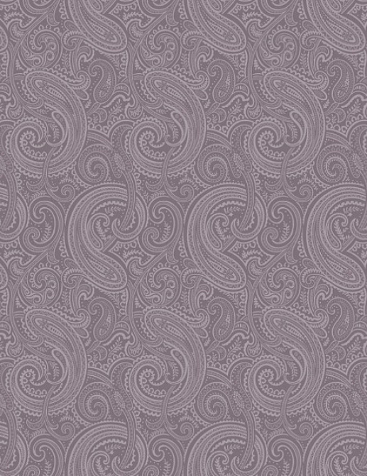 Обои Borastapeter Lace 1341
