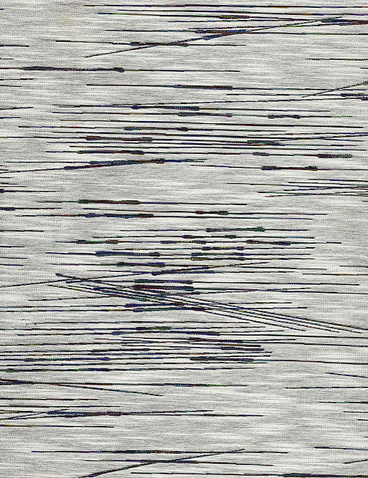 Обои Casamance Linessence 70420355