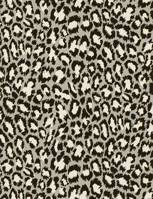 Ткань Kravet Diane Von Furstenberg Signature Collection Spottedcat/81