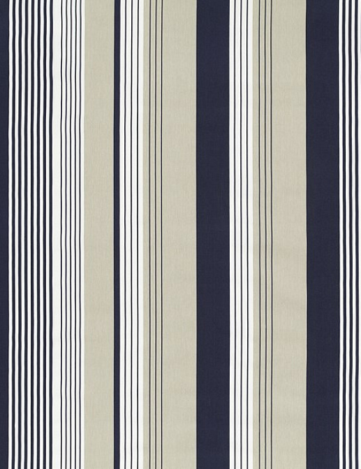 Ткань Jim Thompson Palm Willow Weaves 2125/04