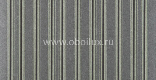 Обои Hookedonwalls Belgian Graffiti 56003