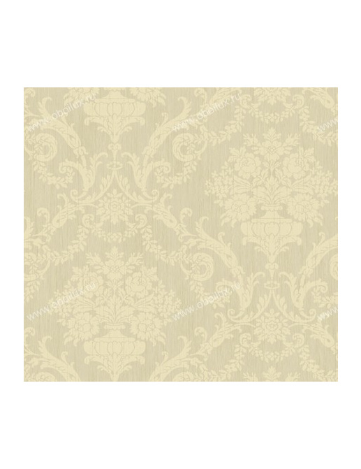 Обои Wallquest Surface Prints JV80606