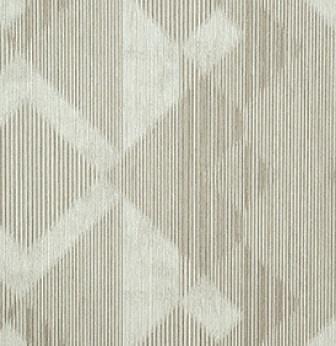 Обои Arte Galena 92094