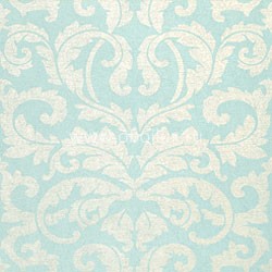 Обои Thibaut Residence T1304