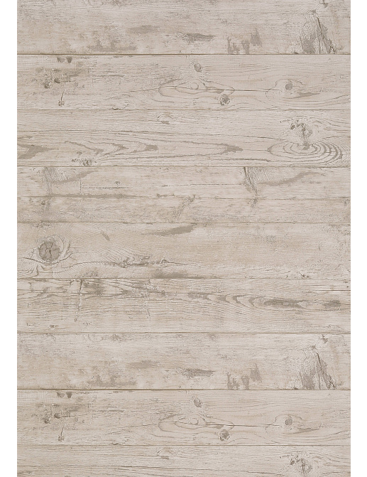 Обои Thibaut Neutral Resource T10071