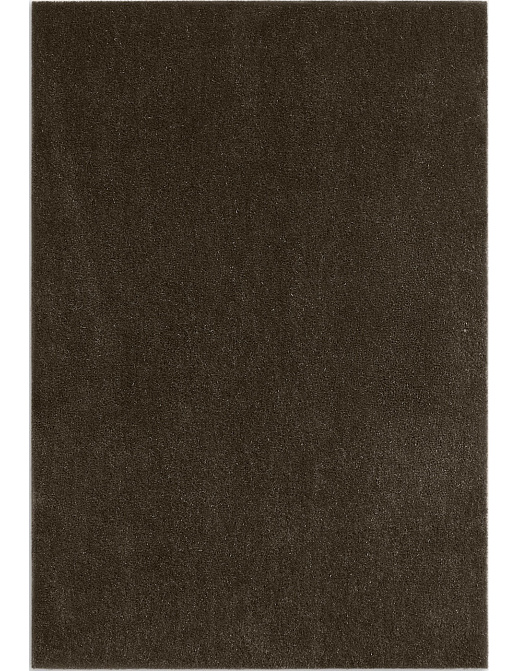 Ткань Dedar Vladimiro Vladimiro/Taupe