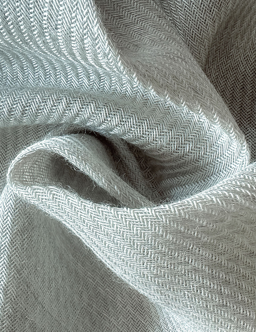 Ткань Degrape Harbor Cashmere HarborCashmere/002
