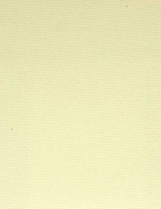 Ткань Galleria Arben #1 MERINO/11-Ivory