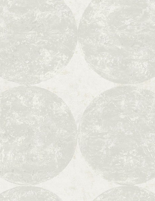 Обои Seabrook Metal Works MW30010